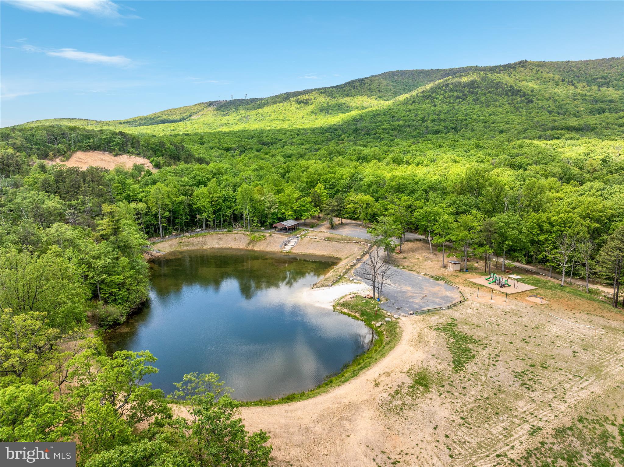 617 FOX TRAIL