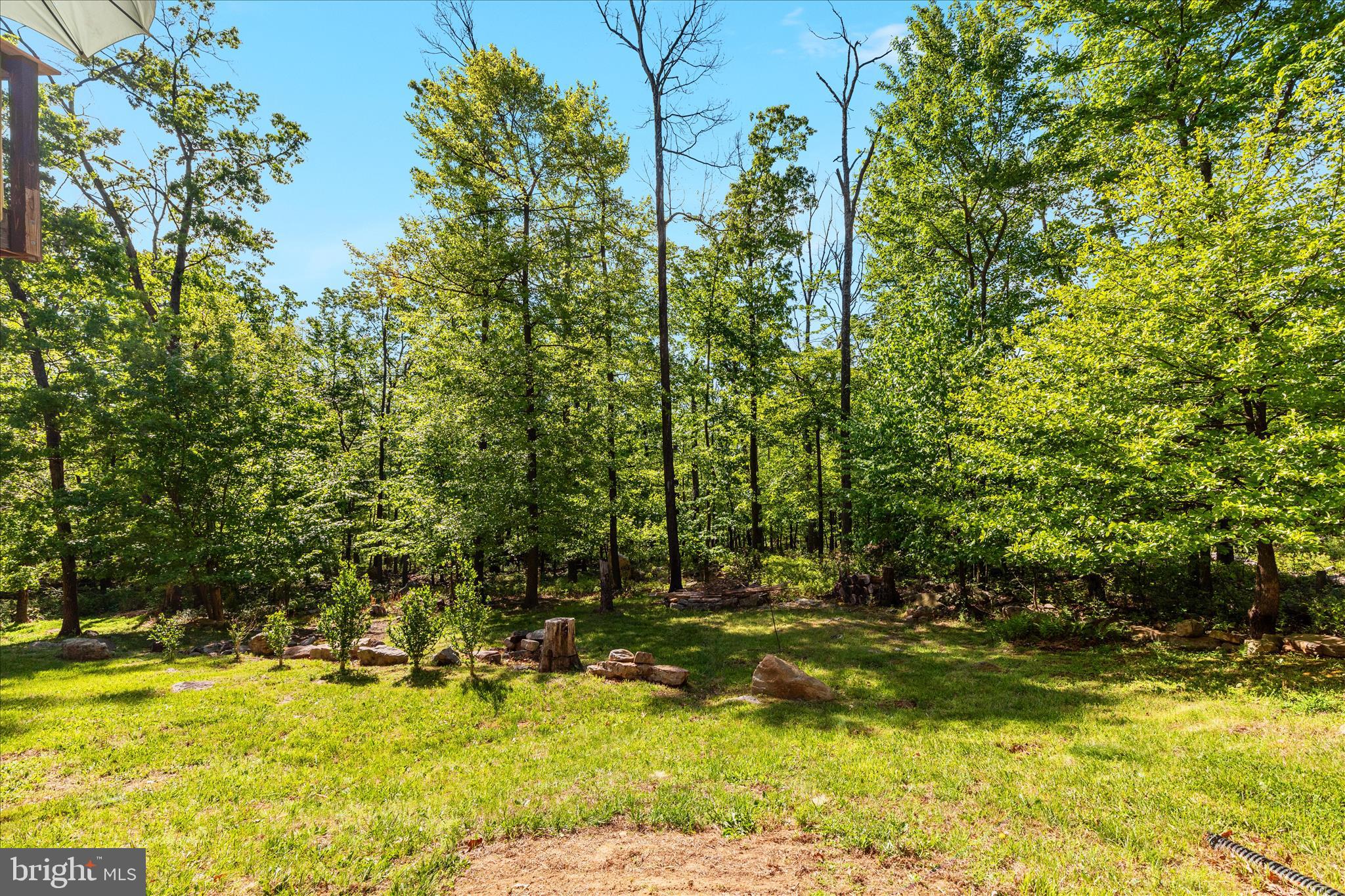 617 FOX TRAIL