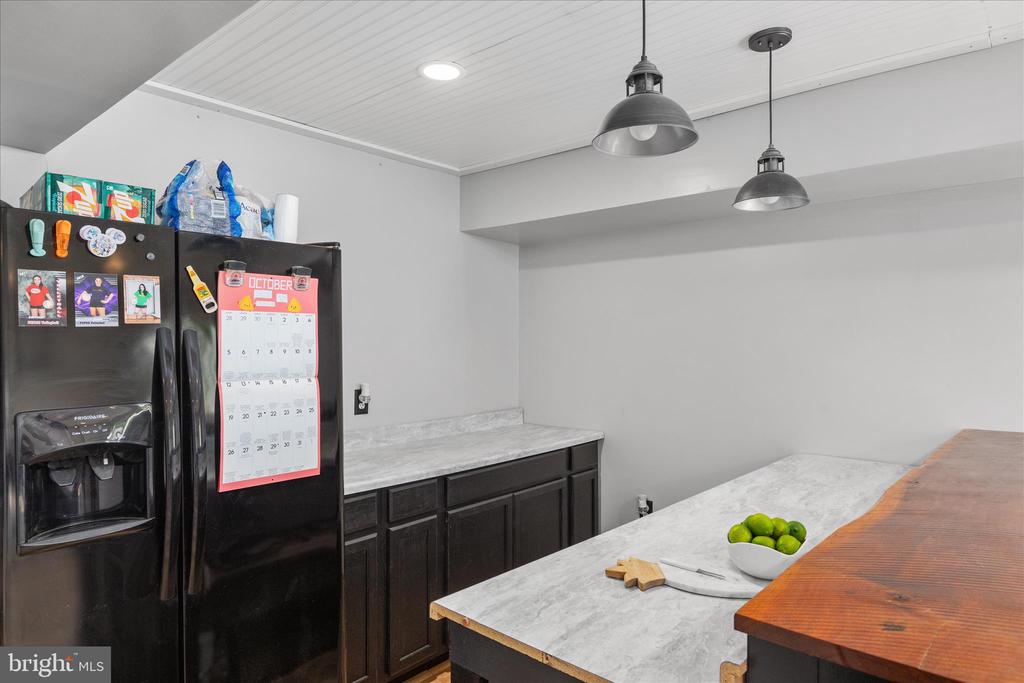 617 FOX TRAIL