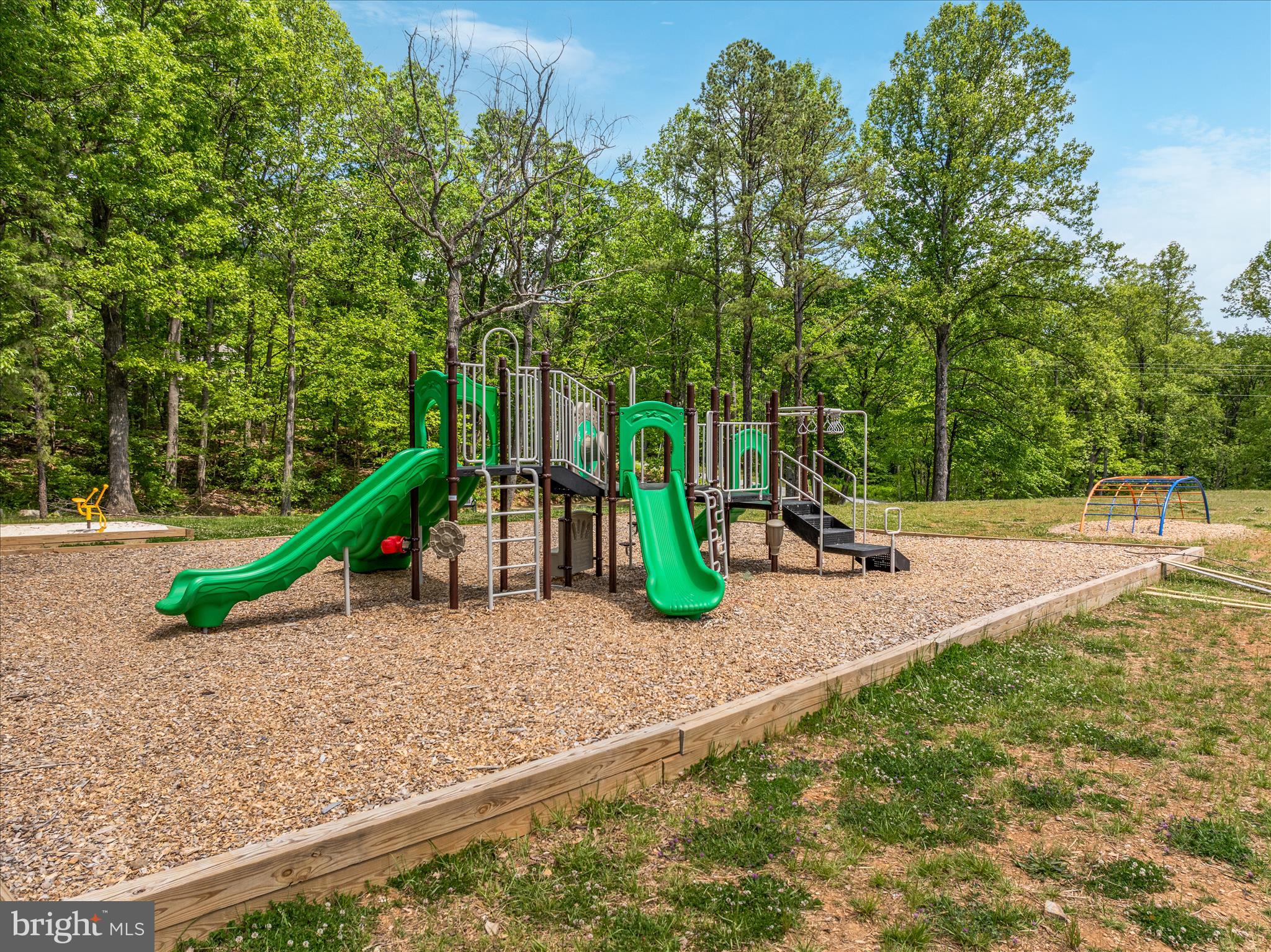 617 FOX TRAIL