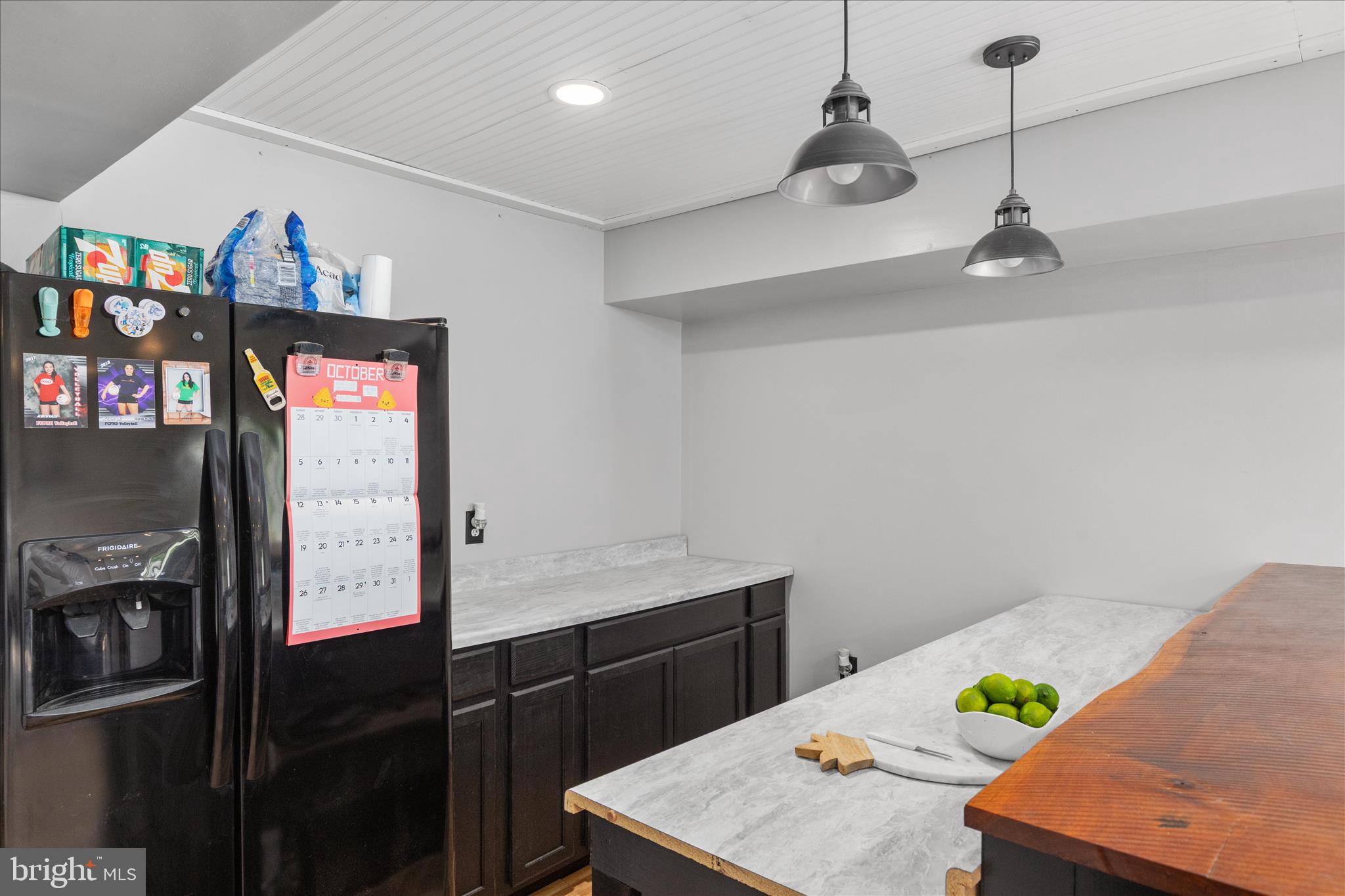 617 FOX TRAIL