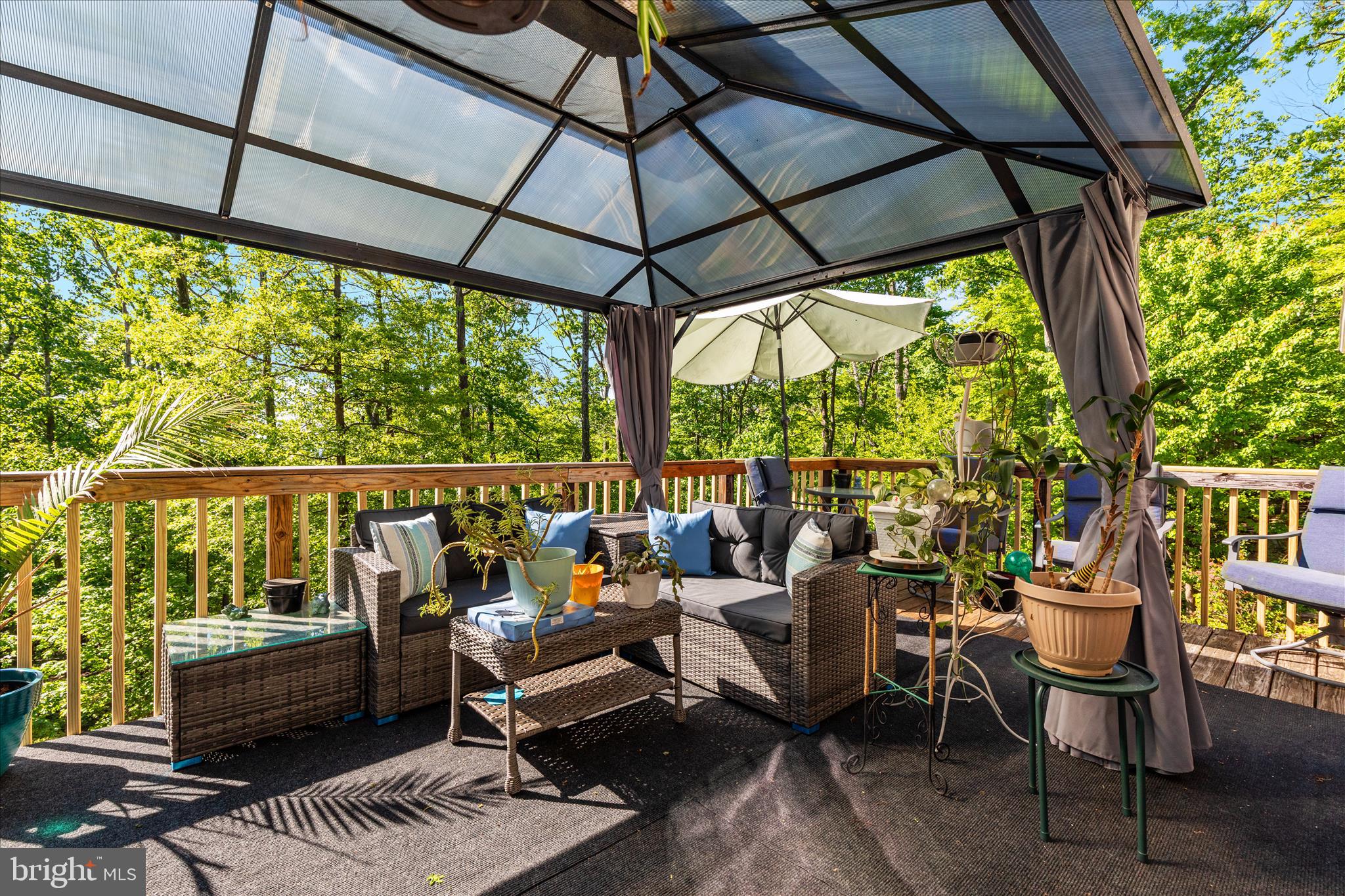 617 FOX TRAIL