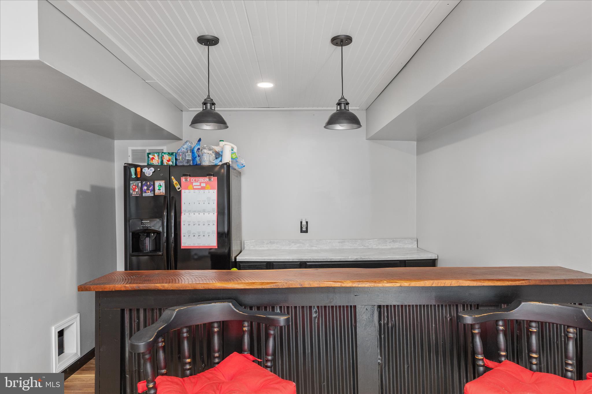 617 FOX TRAIL