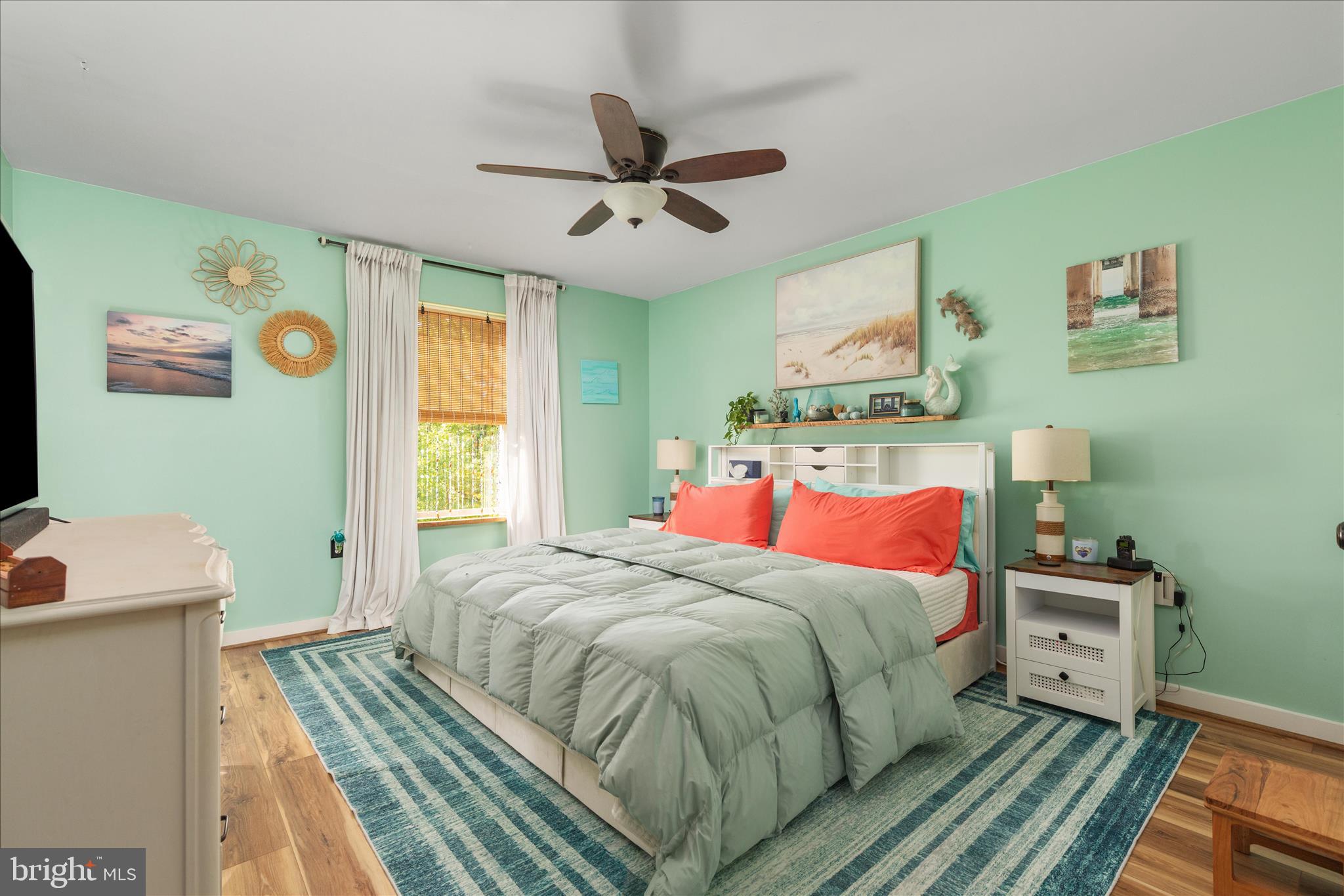 617 FOX TRAIL