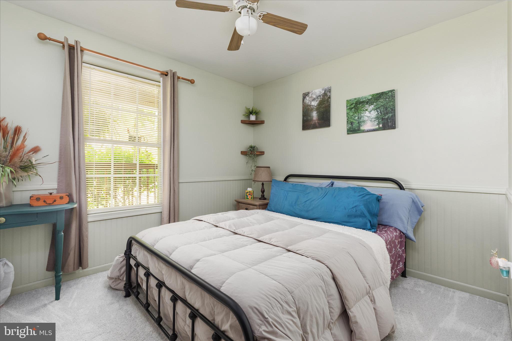 617 FOX TRAIL