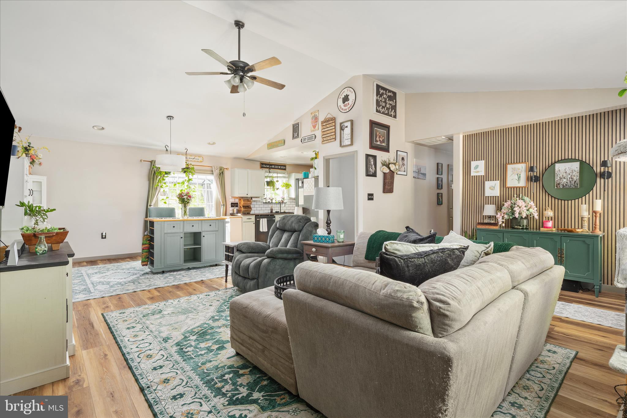 617 FOX TRAIL