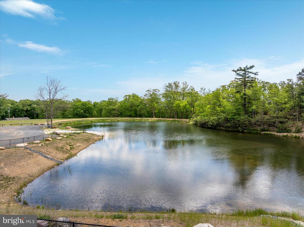617 FOX TRAIL