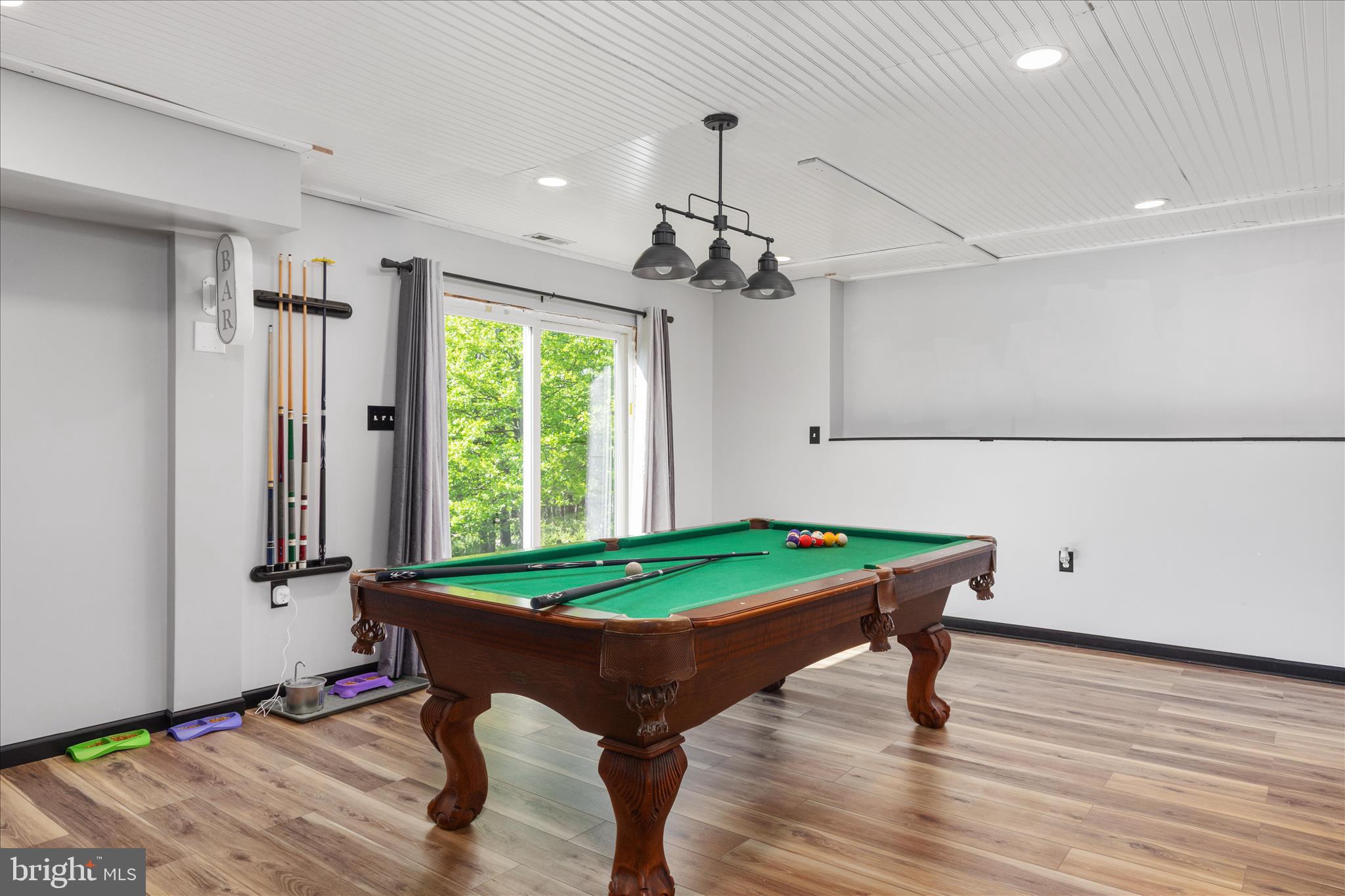 617 FOX TRAIL