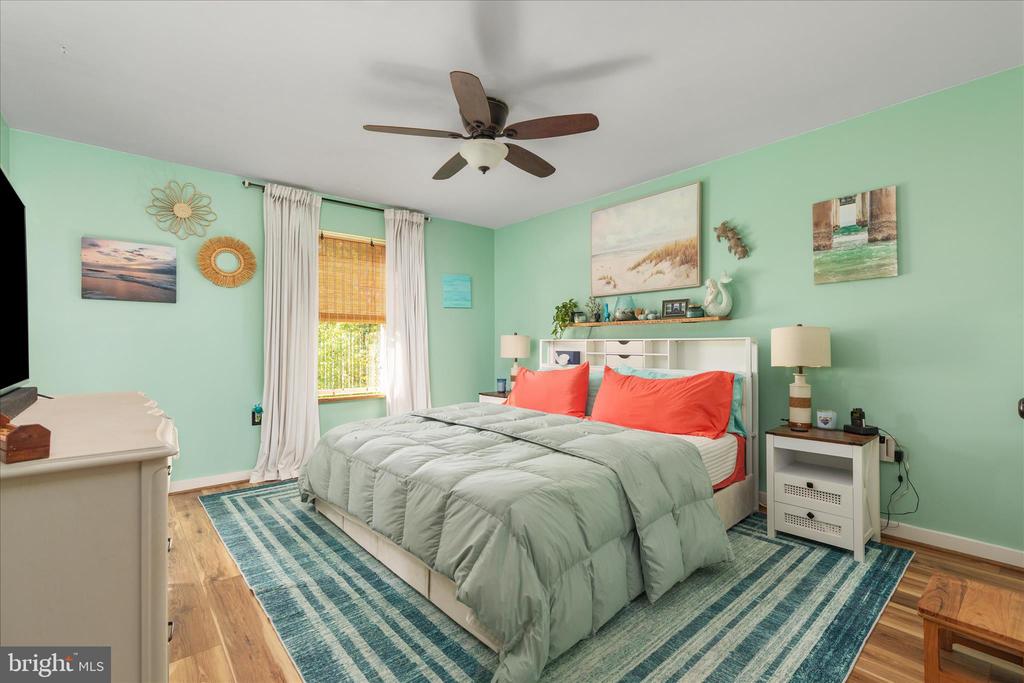 617 FOX TRAIL