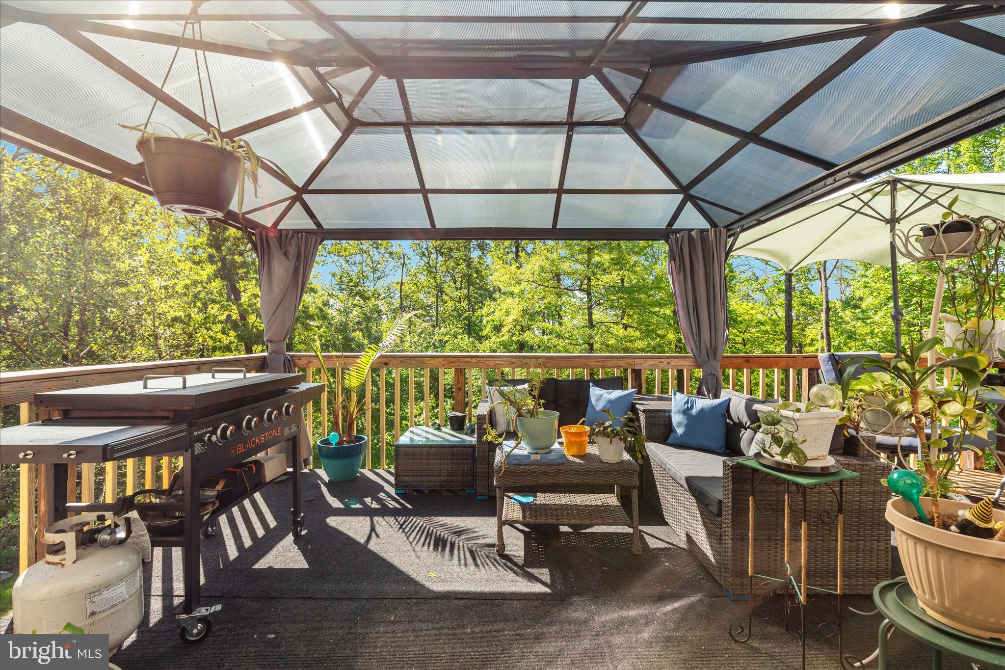 617 FOX TRAIL