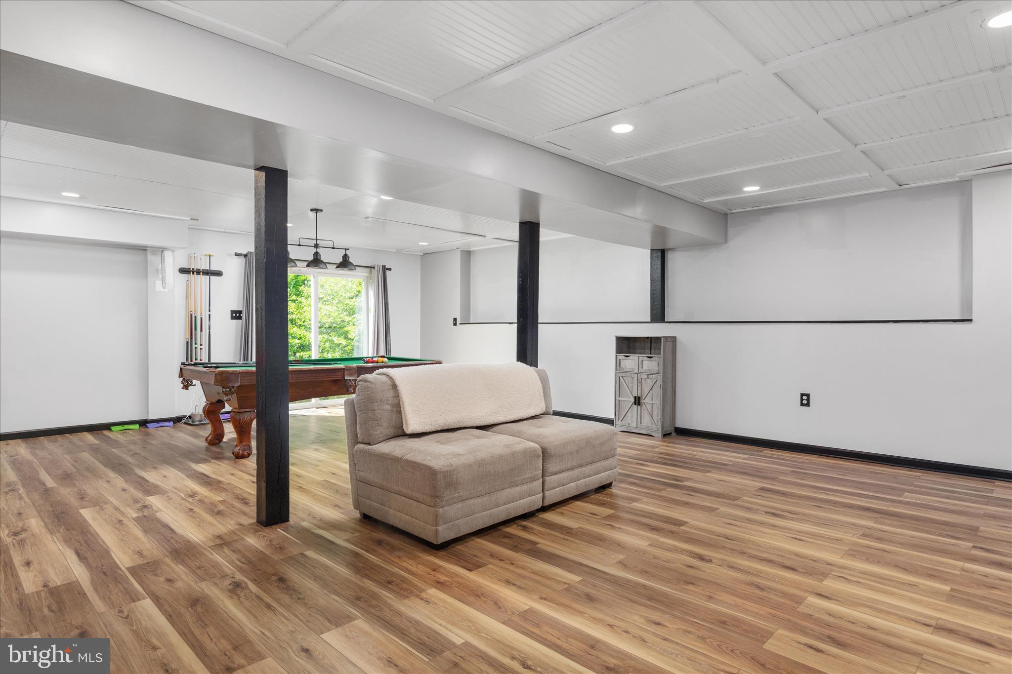 617 FOX TRAIL