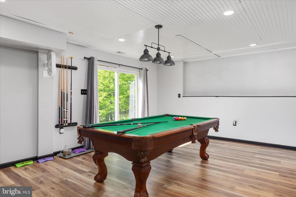 617 FOX TRAIL