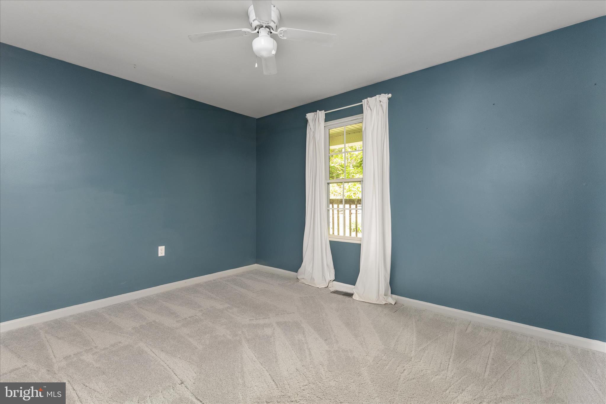 617 FOX TRAIL