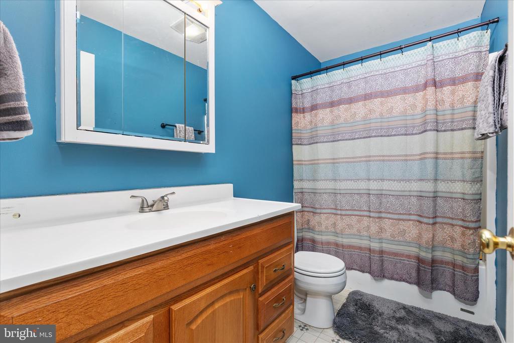 156 GERONIMO TRAIL