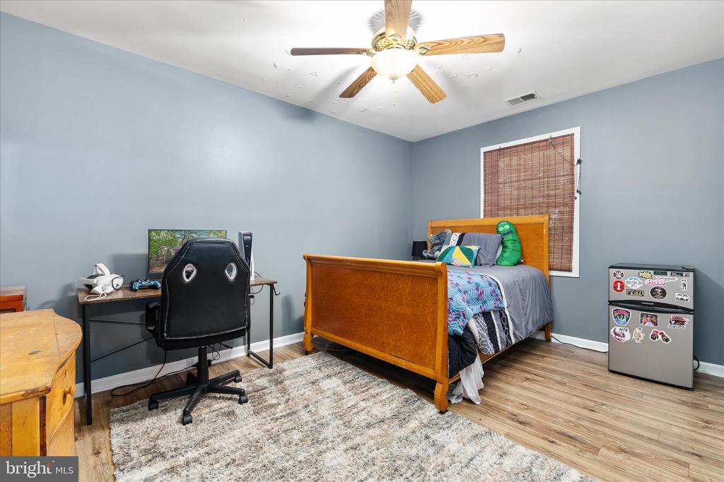 156 GERONIMO TRAIL