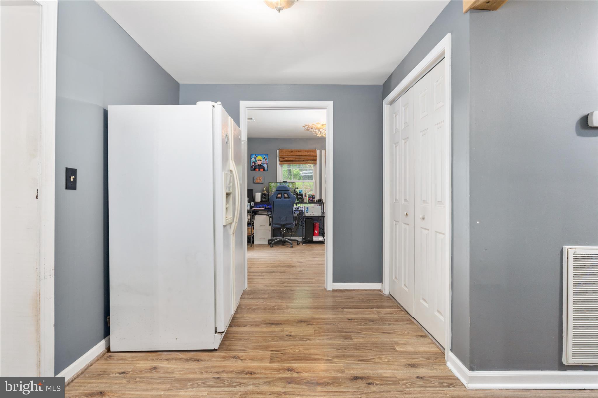 156 GERONIMO TRAIL