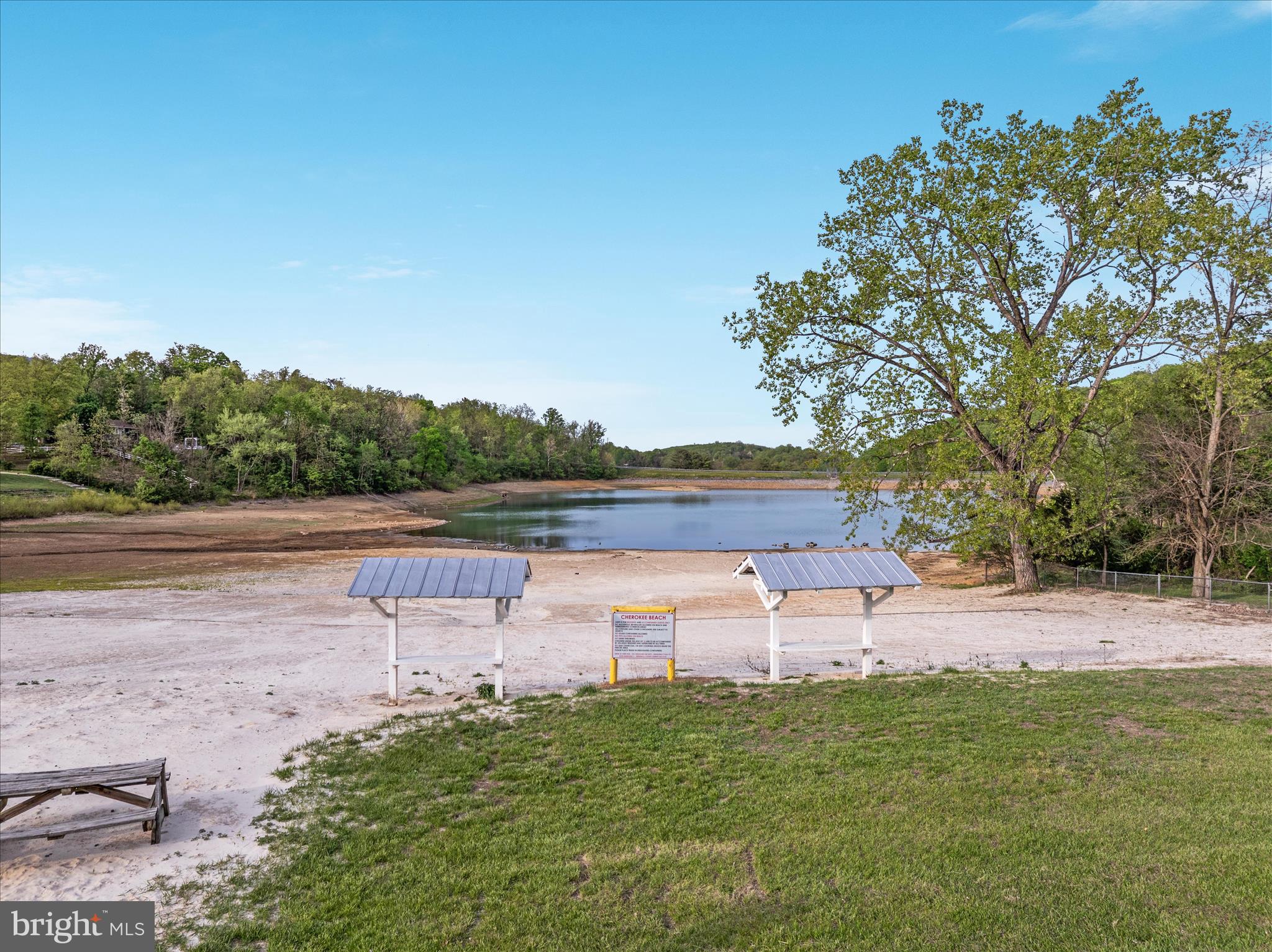 156 GERONIMO TRAIL
