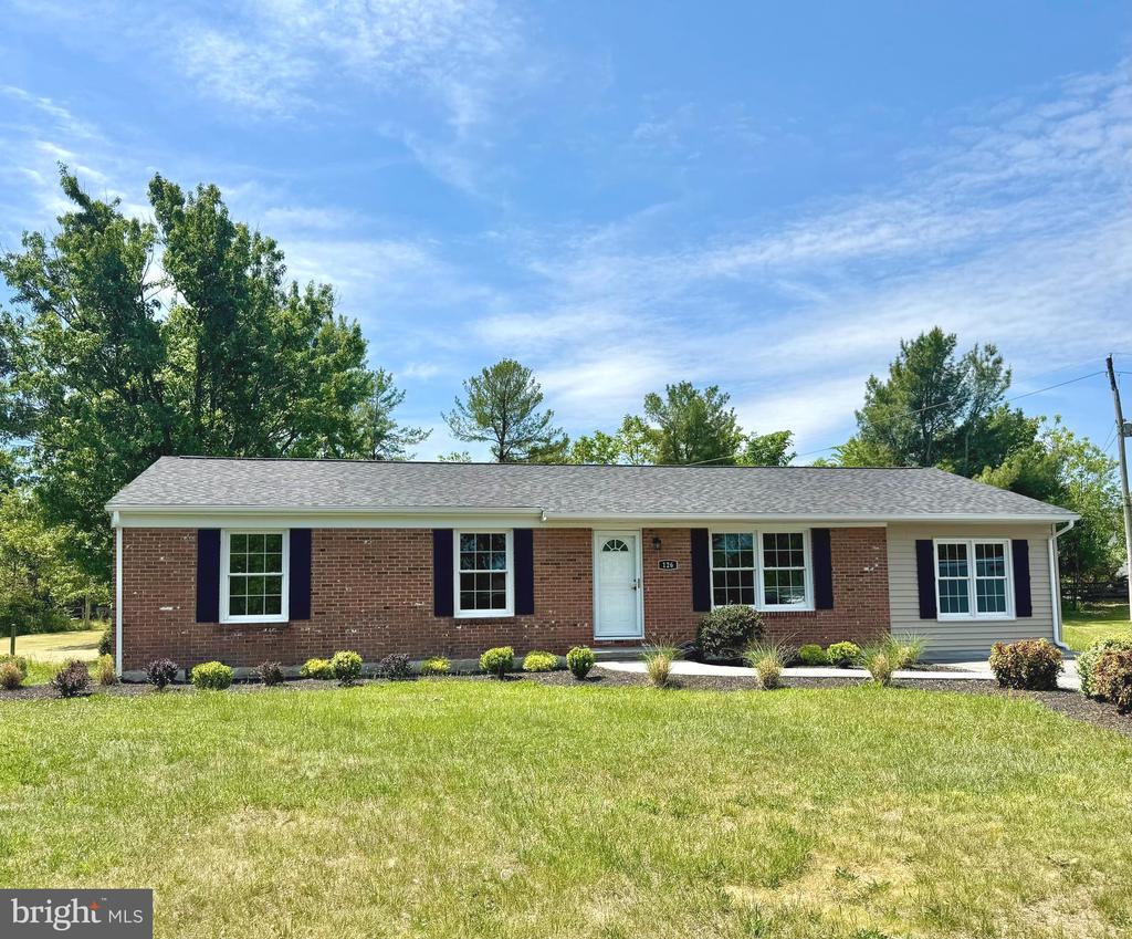 126 MEADOWBROOK