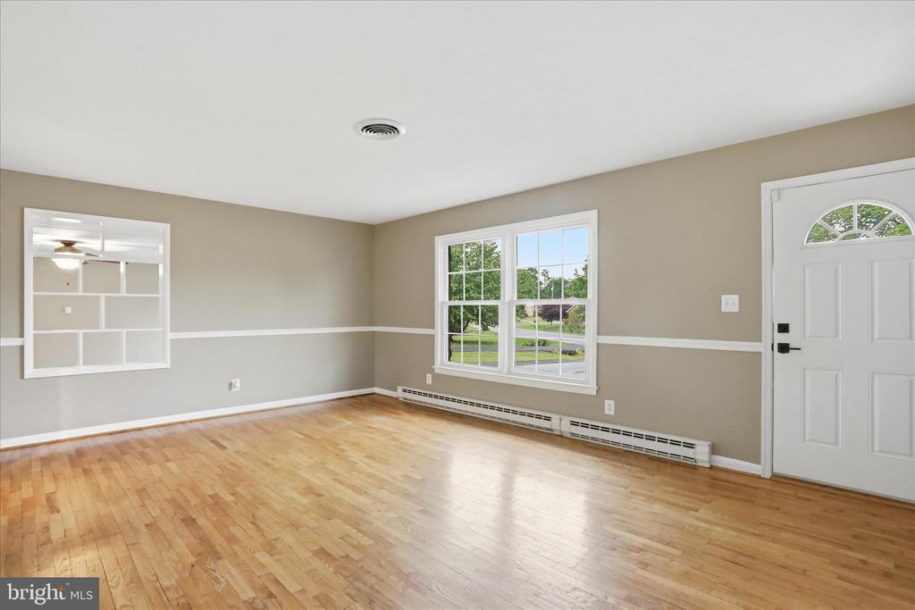 126 MEADOWBROOK