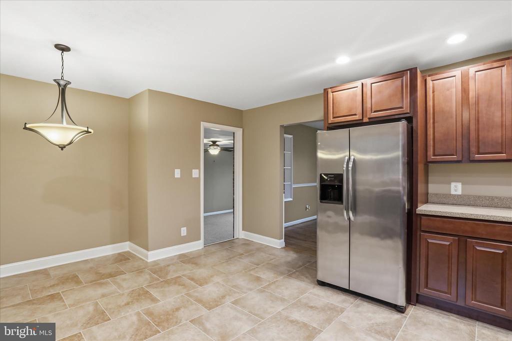 126 MEADOWBROOK