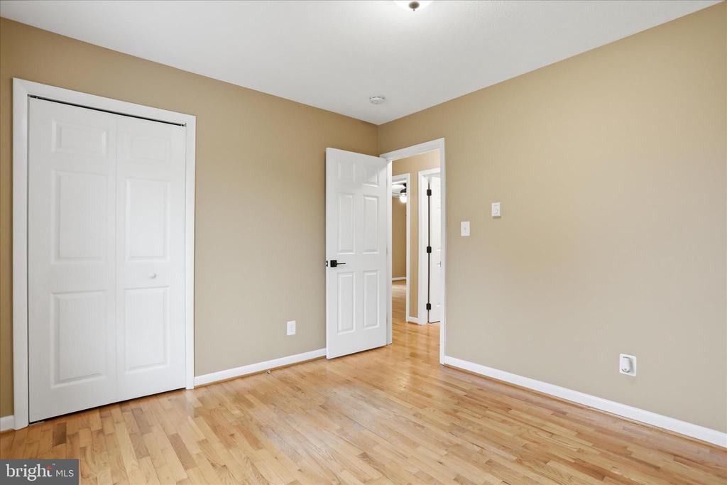 126 MEADOWBROOK