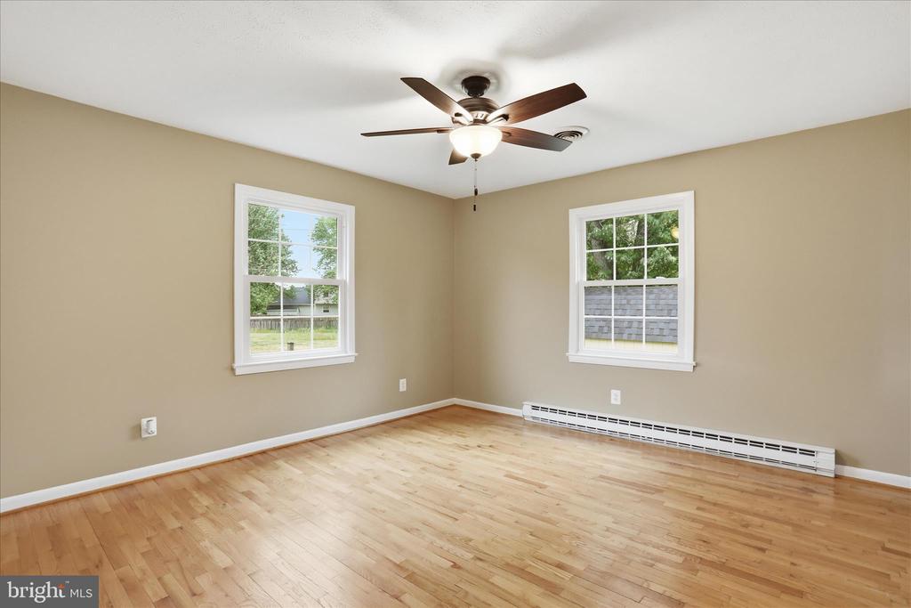 126 MEADOWBROOK