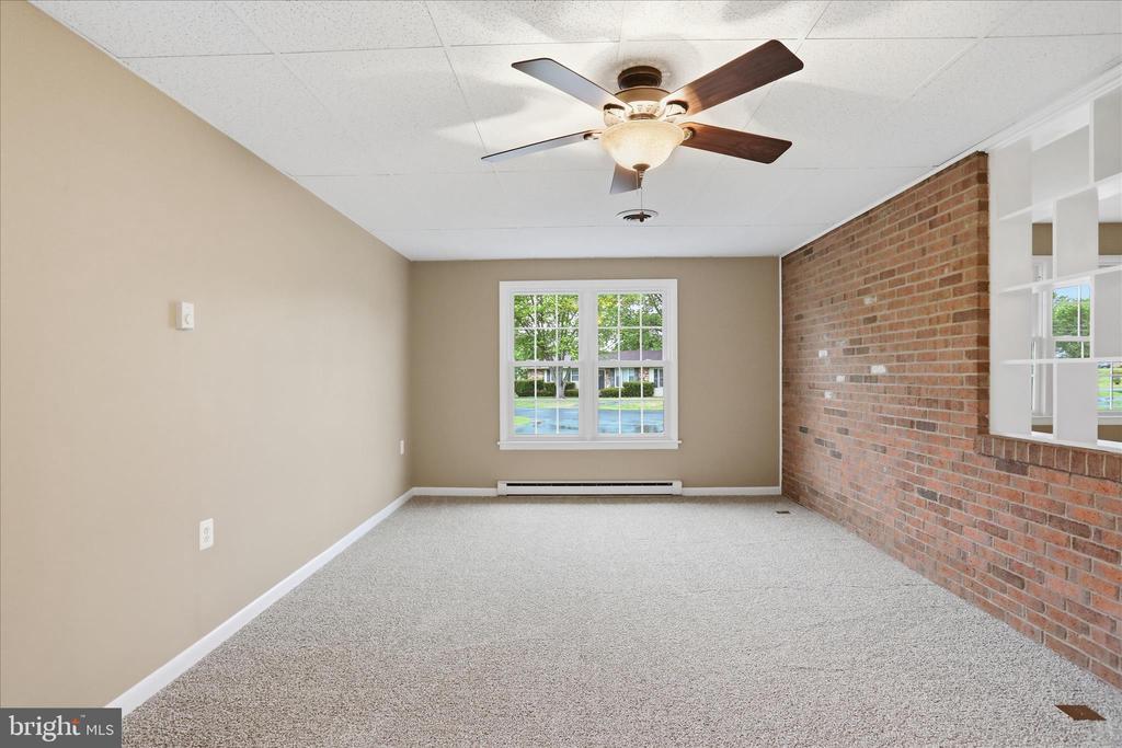 126 MEADOWBROOK