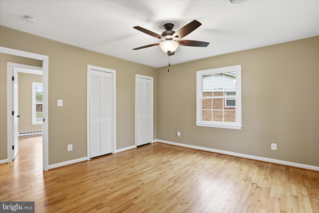126 MEADOWBROOK