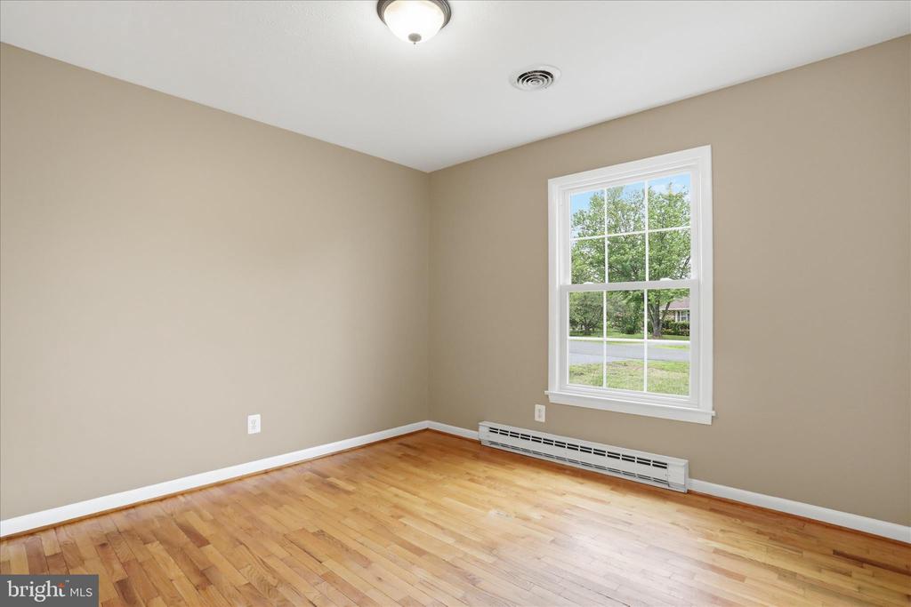 126 MEADOWBROOK