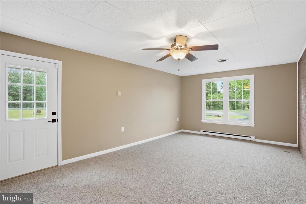 126 MEADOWBROOK