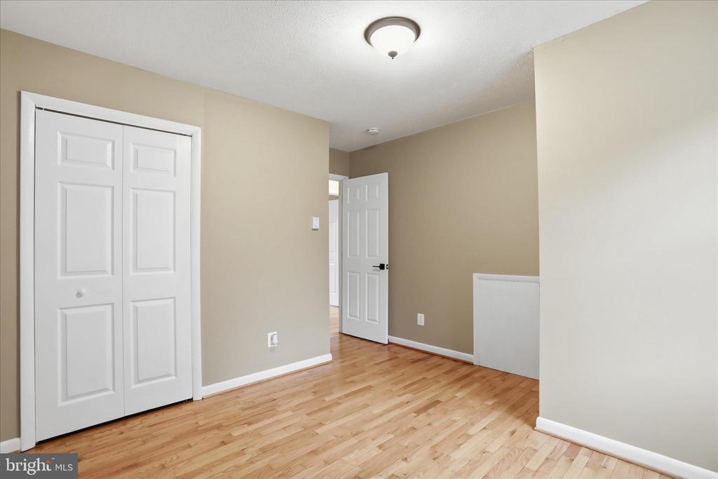 126 MEADOWBROOK