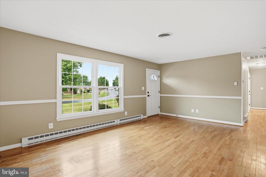 126 MEADOWBROOK