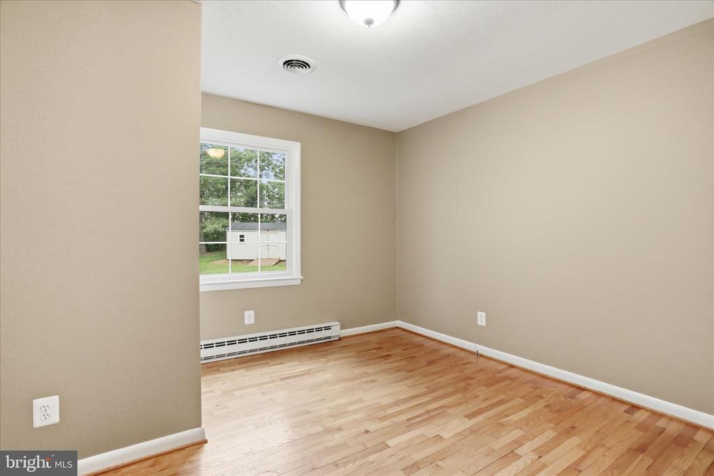 126 MEADOWBROOK