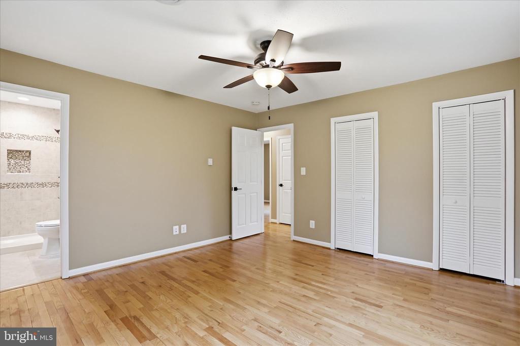 126 MEADOWBROOK