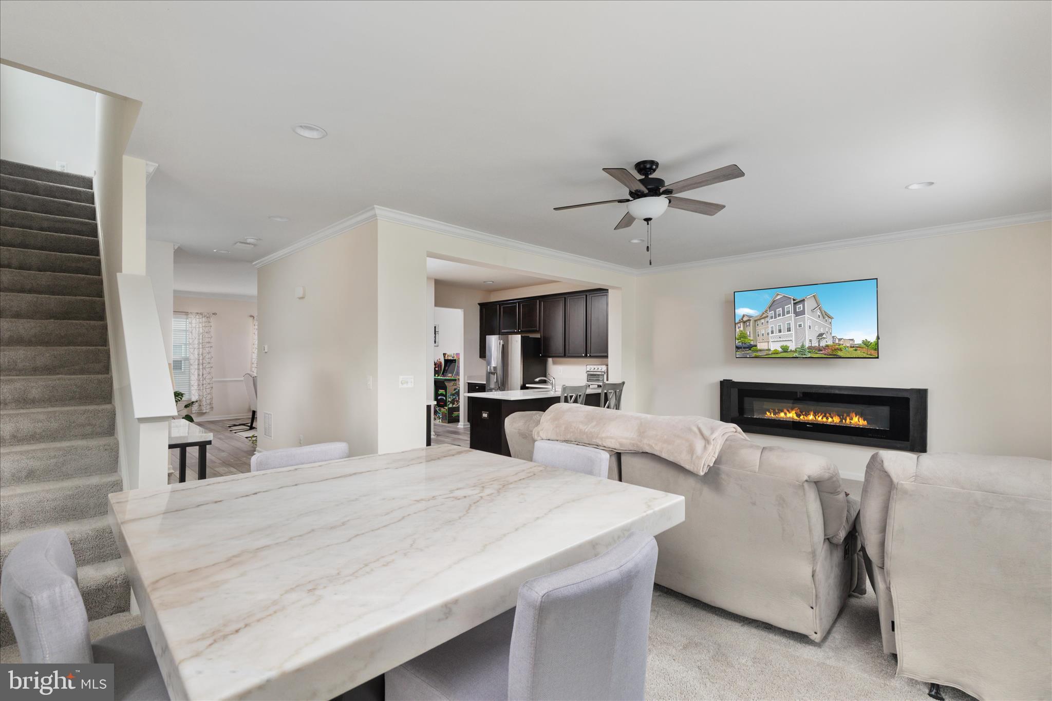 109 HALO COURT