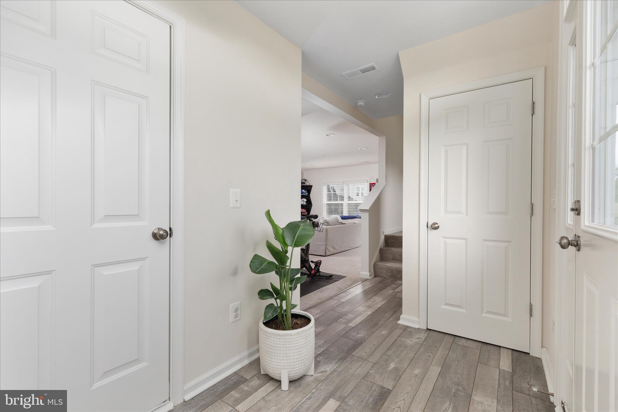 109 HALO COURT