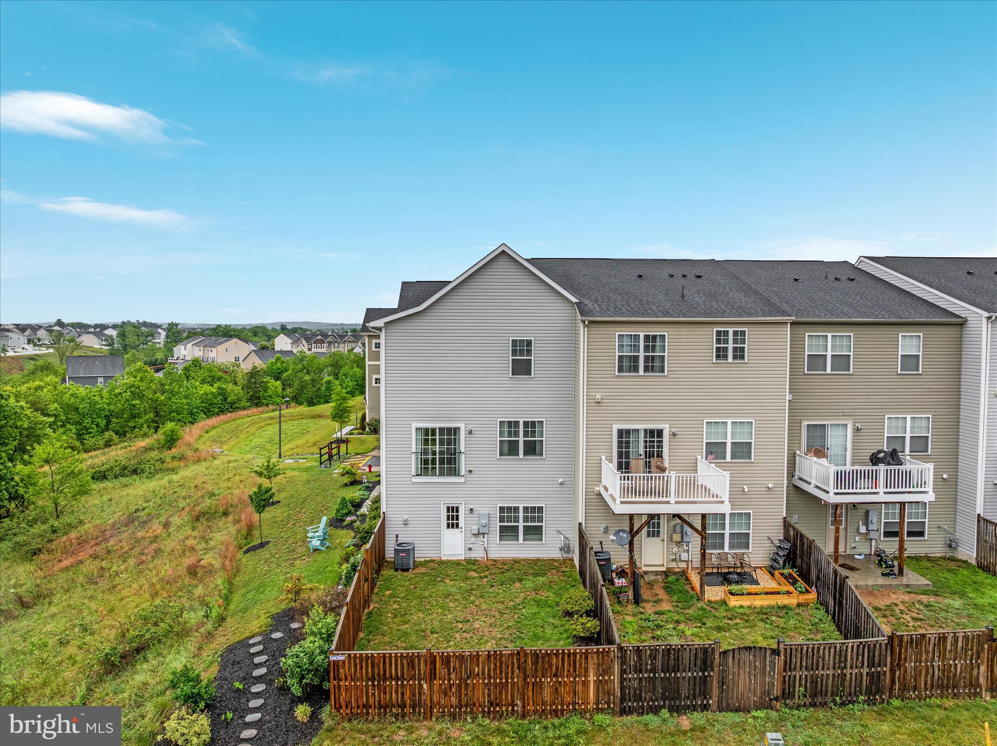 109 HALO COURT