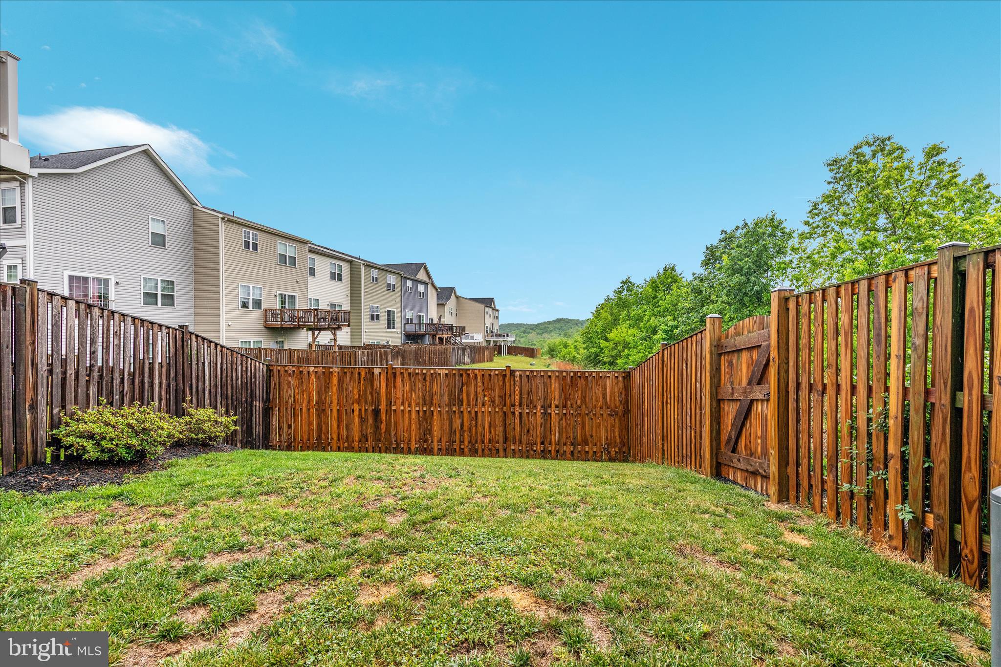 109 HALO COURT