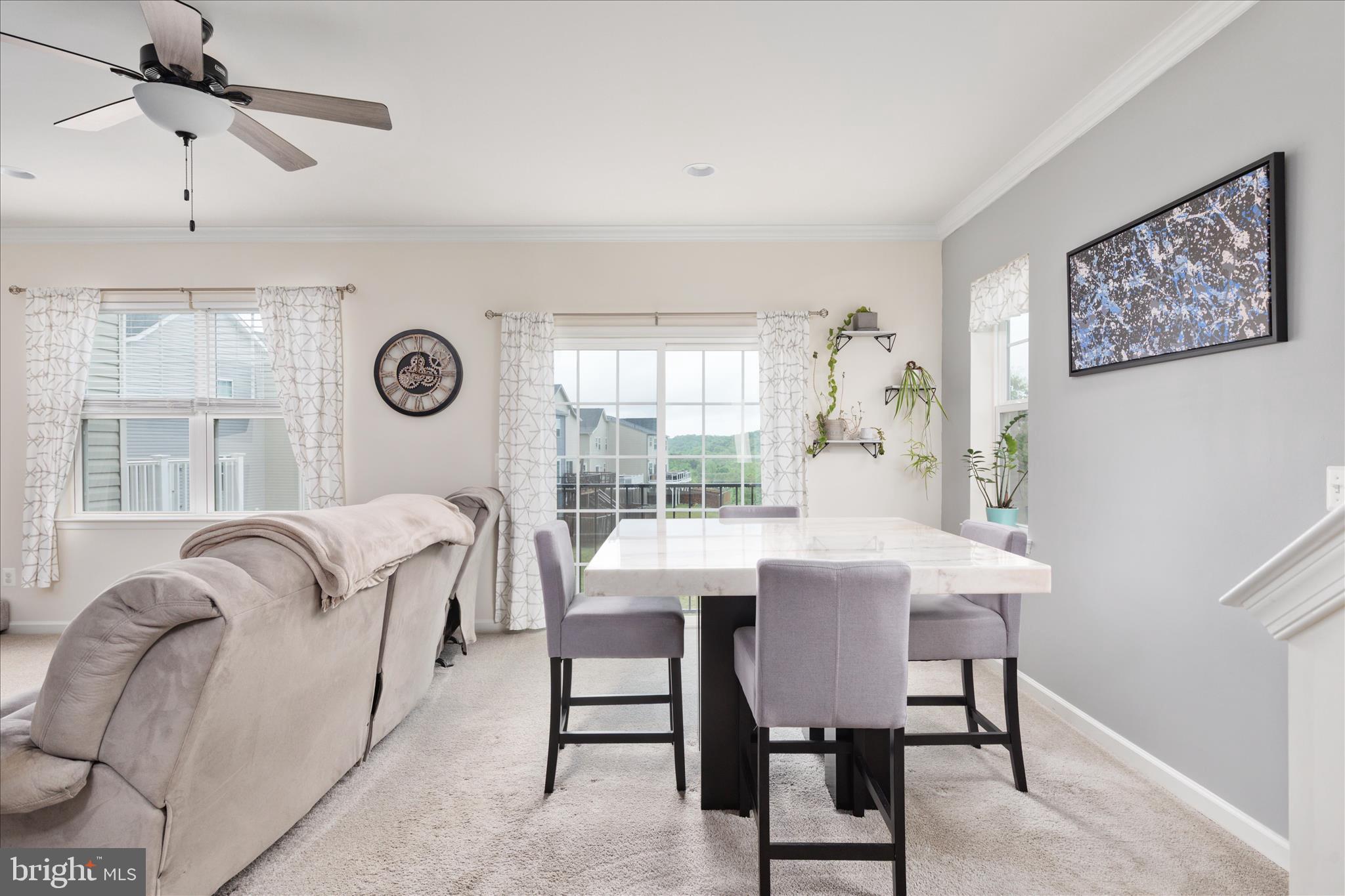 109 HALO COURT