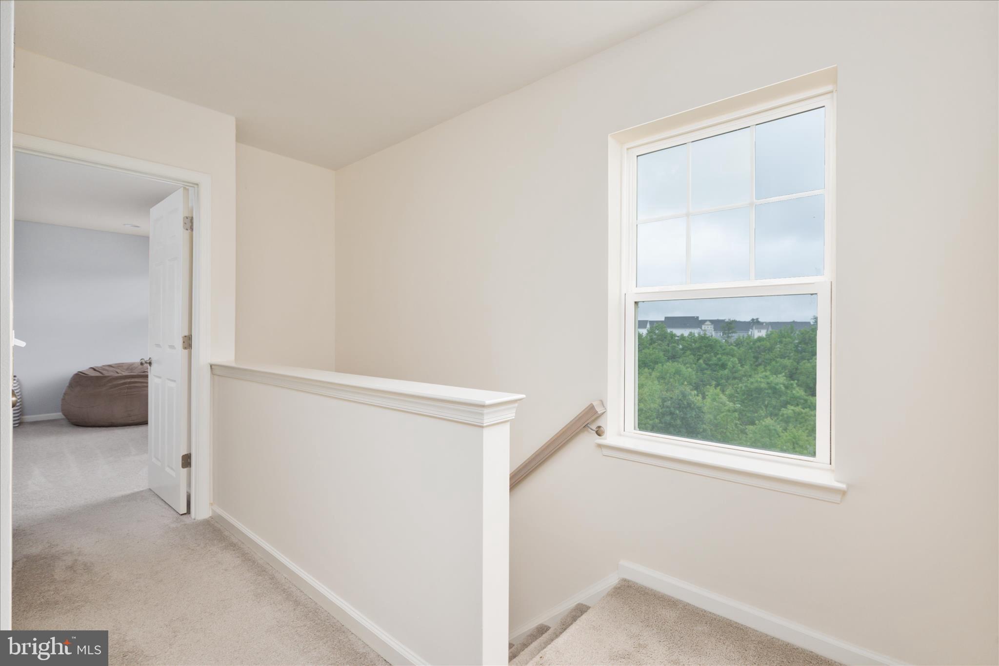 109 HALO COURT