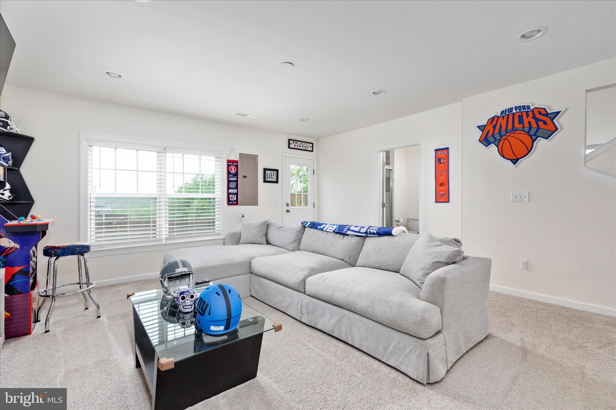 109 HALO COURT