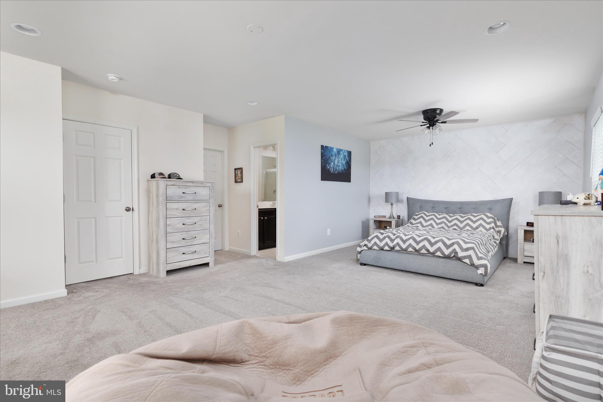 109 HALO COURT