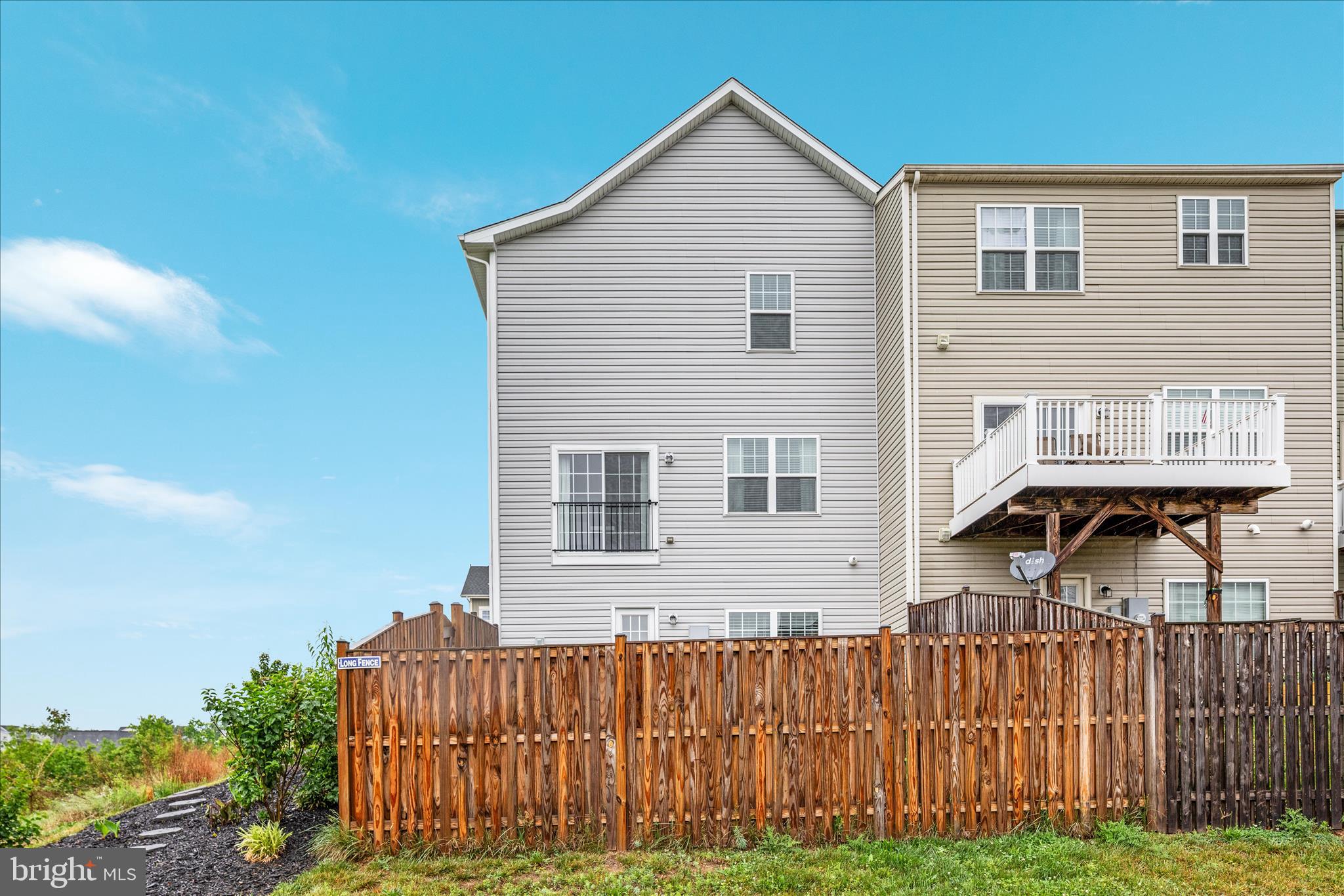 109 HALO COURT