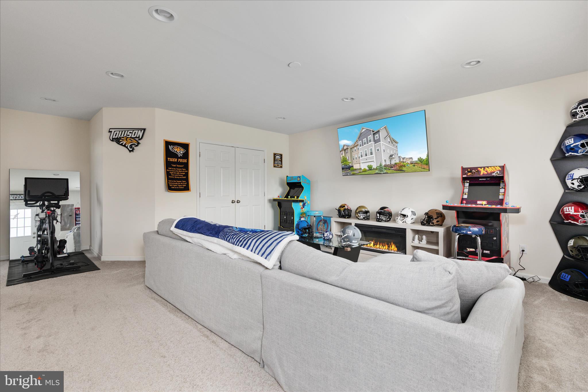 109 HALO COURT