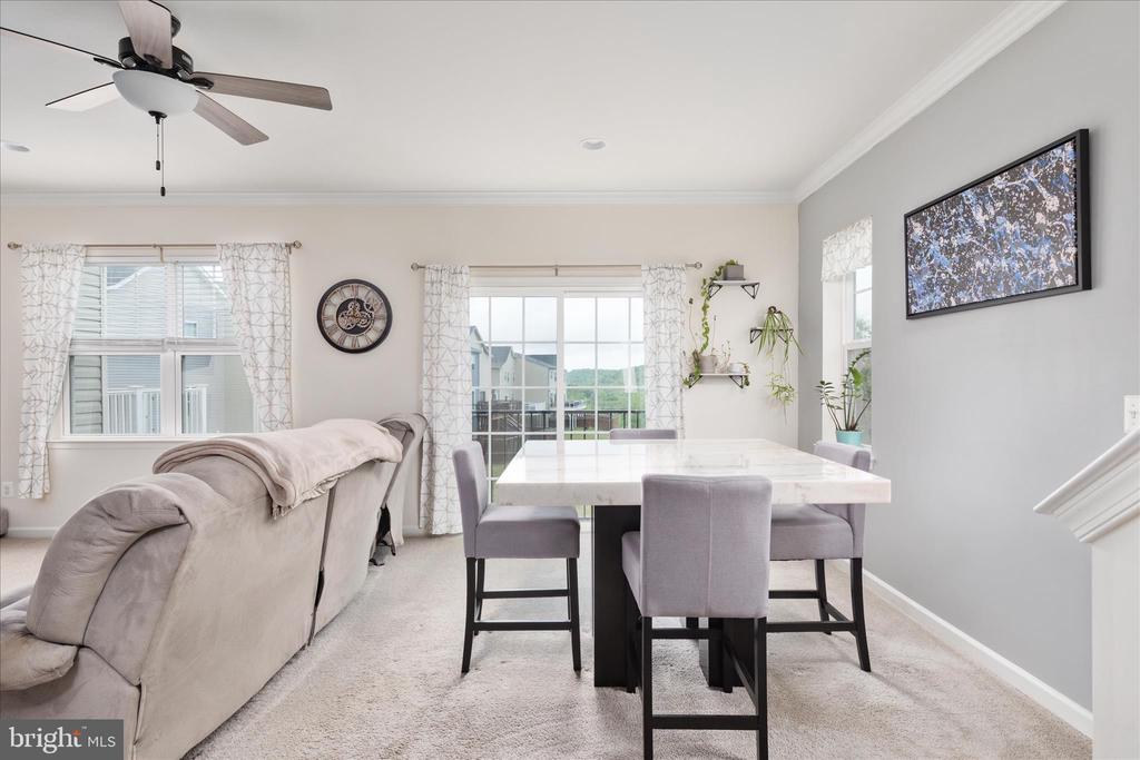 109 HALO COURT