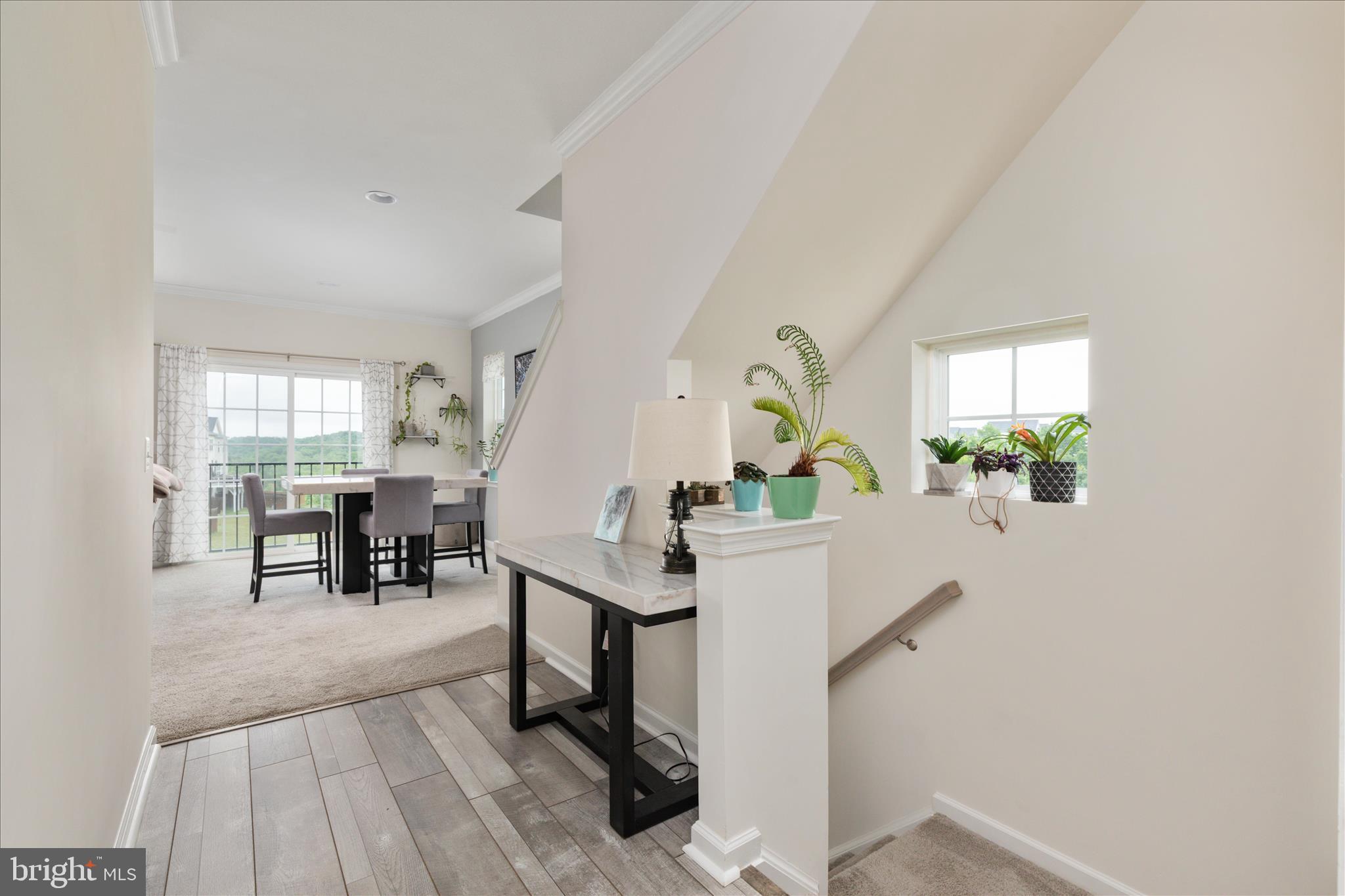 109 HALO COURT