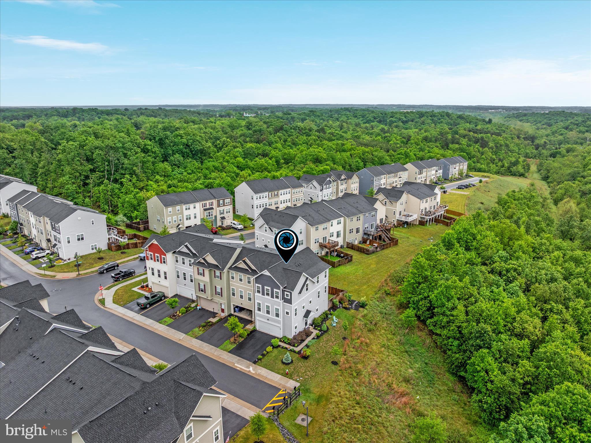 109 HALO COURT
