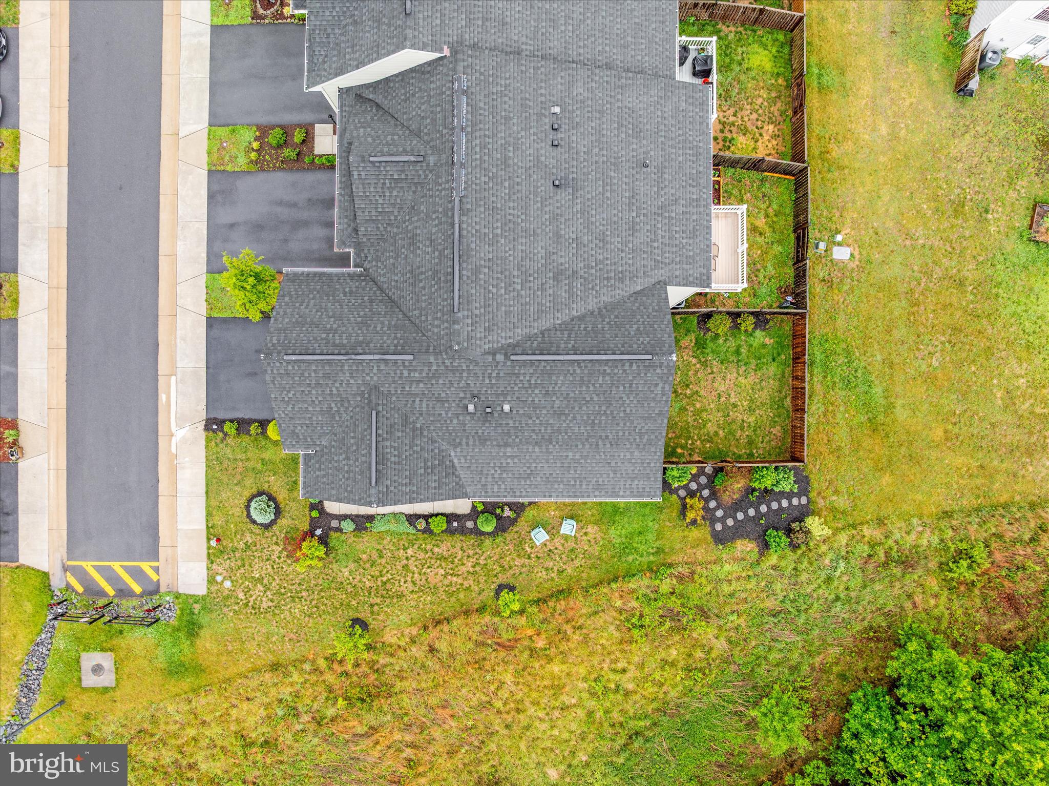 109 HALO COURT