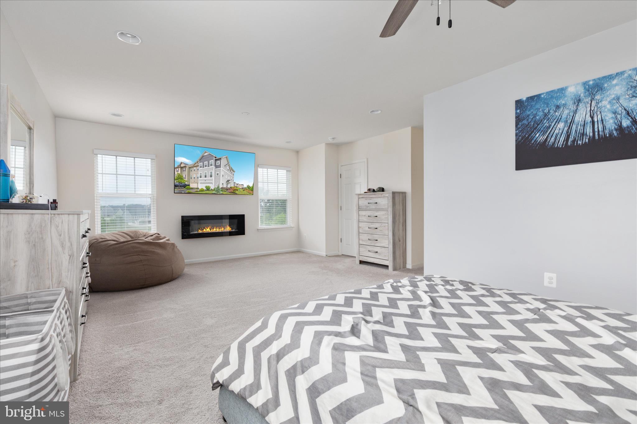 109 HALO COURT