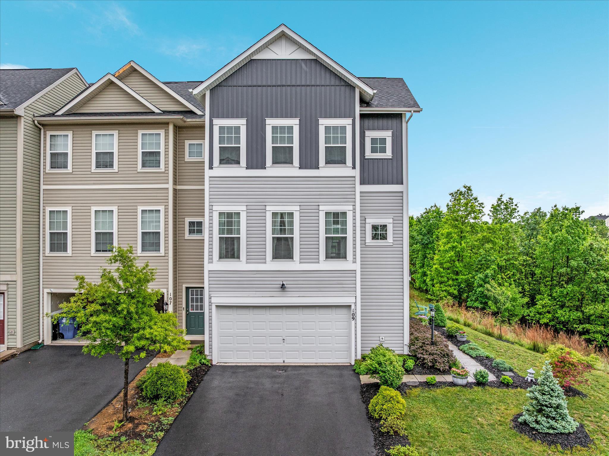 109 HALO COURT
